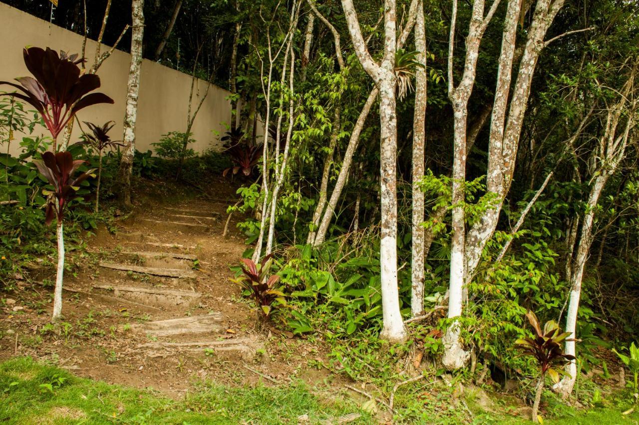 Apartamento Mar Vermelho Balneário Camboriú Exterior foto