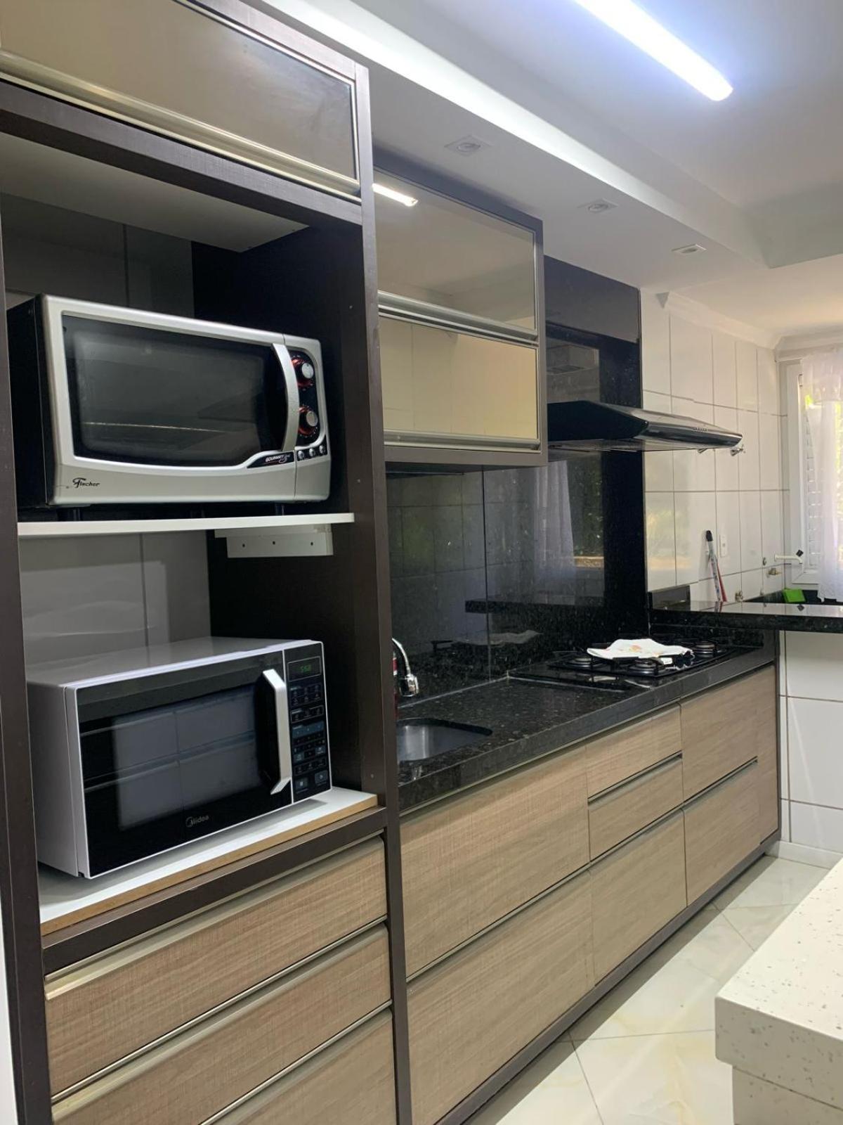Apartamento Mar Vermelho Balneário Camboriú Exterior foto