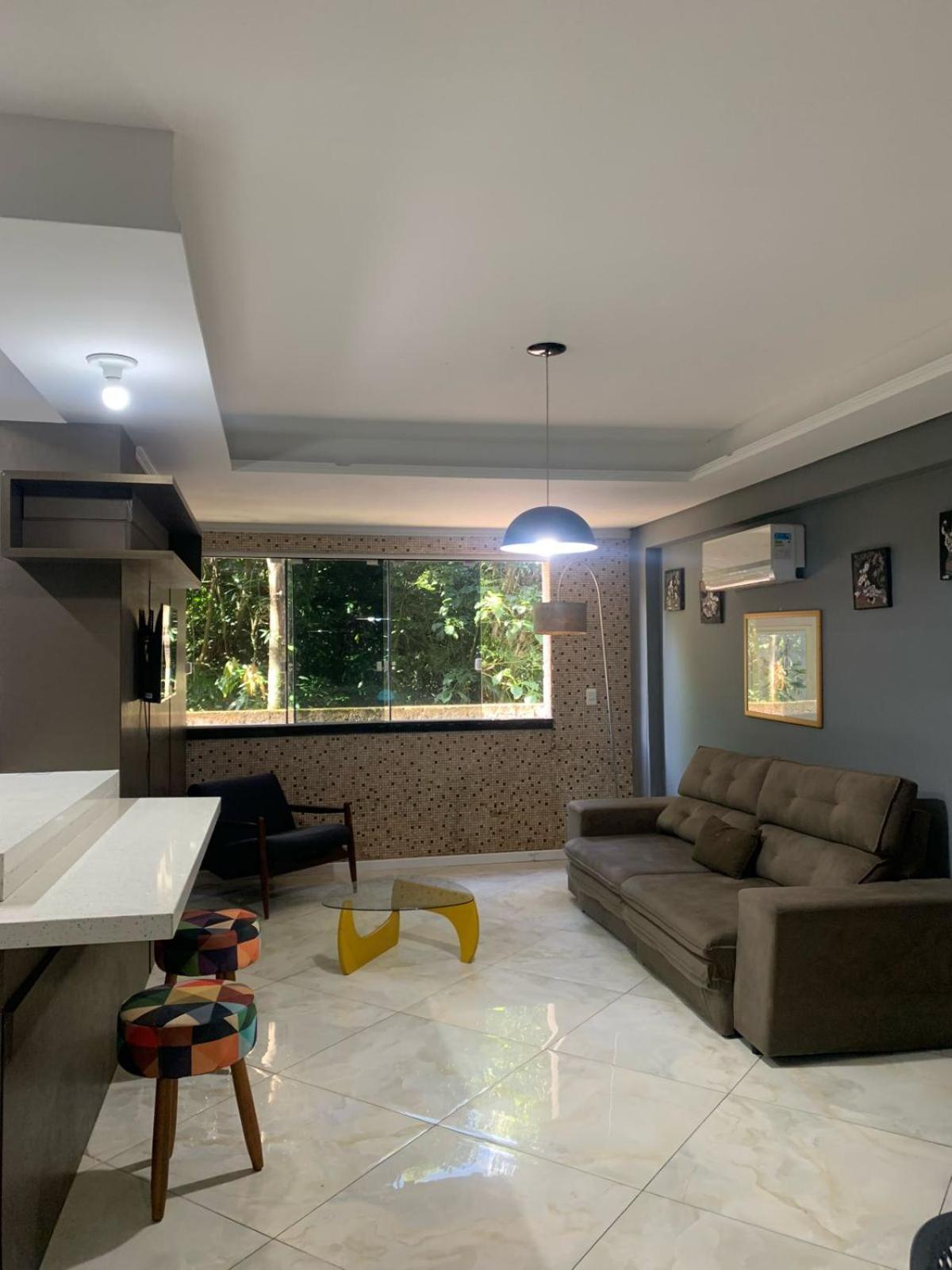 Apartamento Mar Vermelho Balneário Camboriú Exterior foto