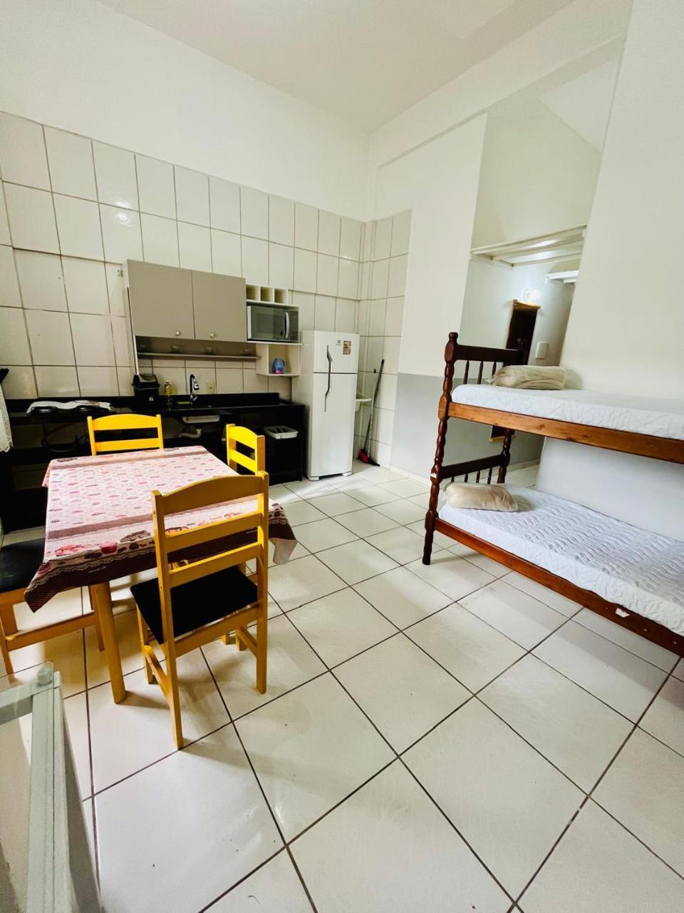 Apartamento Mar Vermelho Balneário Camboriú Exterior foto