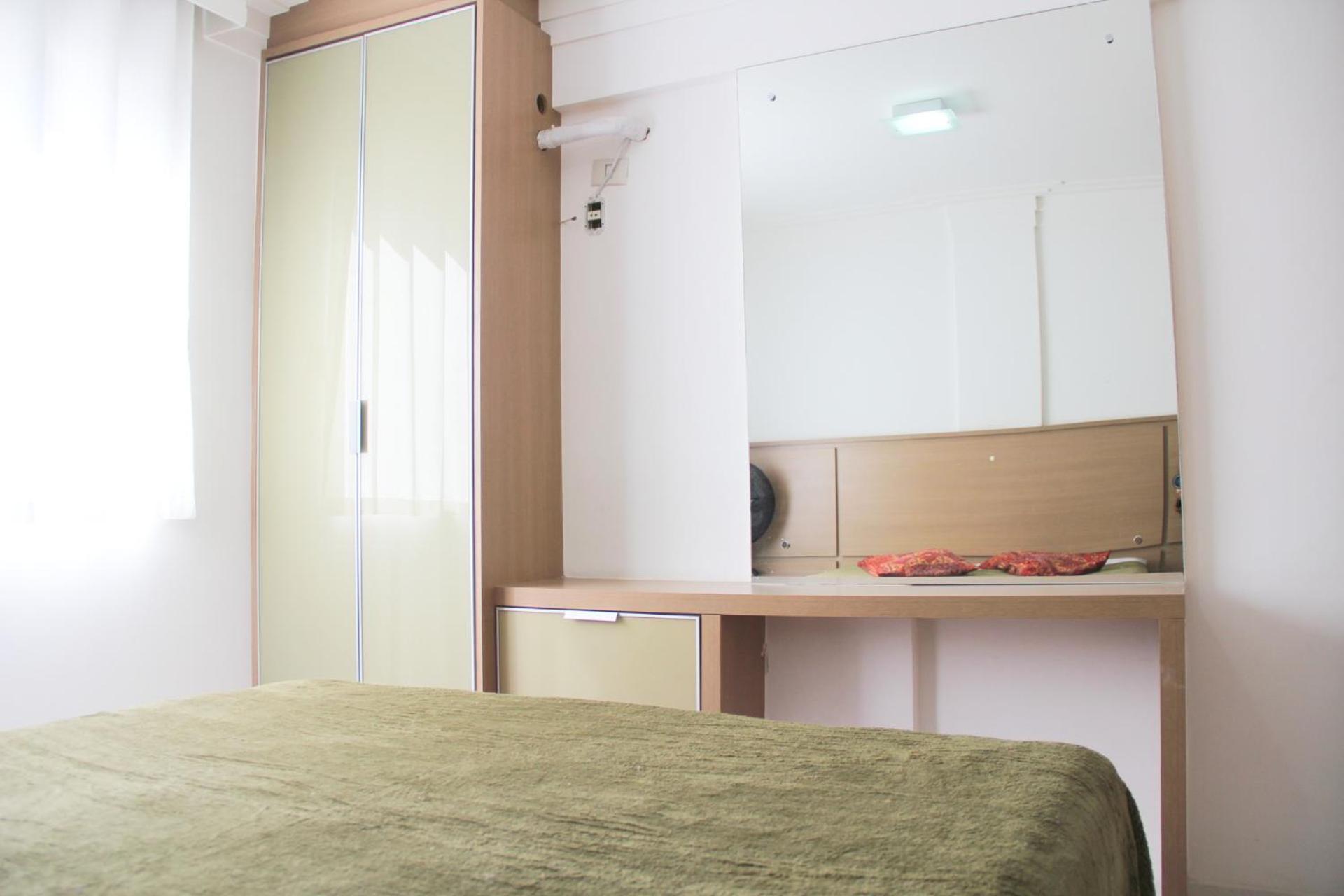Apartamento Mar Vermelho Balneário Camboriú Exterior foto